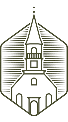 Kerk Klein Wetsinge